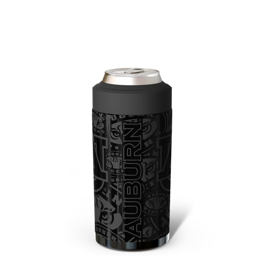 Universal Buddy | Auburn Tigers | Night Game image 2