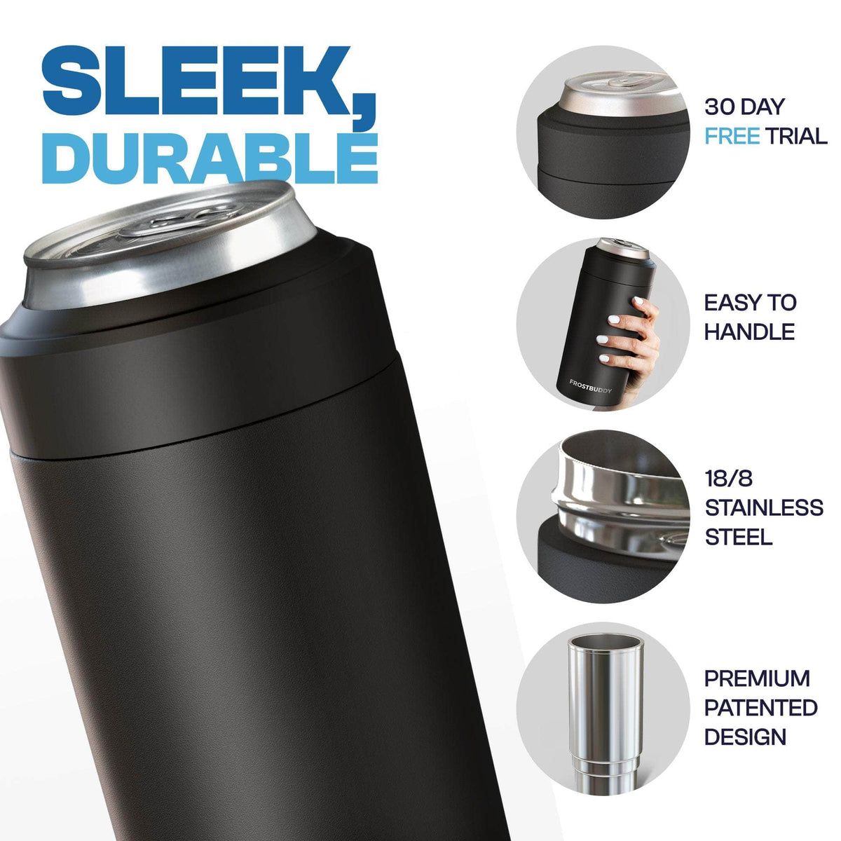 Universal Buddy | Kansas City Royals | City Connect image 11