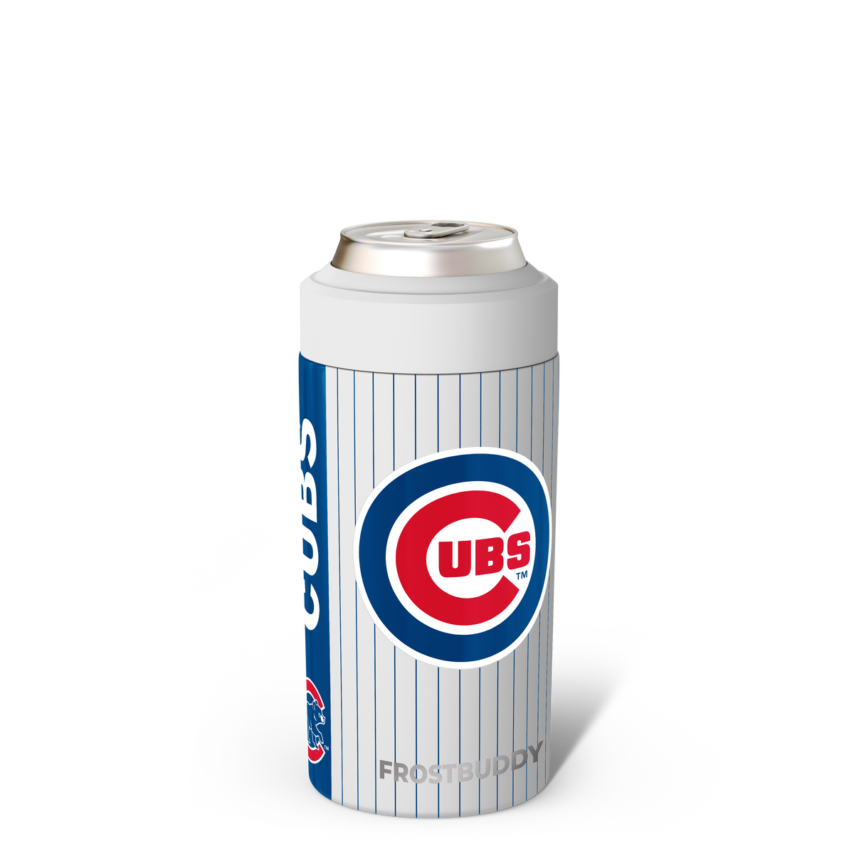 Universal Buddy | Chicago Cubs | Gameday image 1