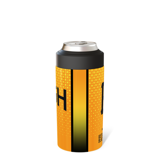 Universal Buddy | Pittsburgh Pirates | City Connect image 2