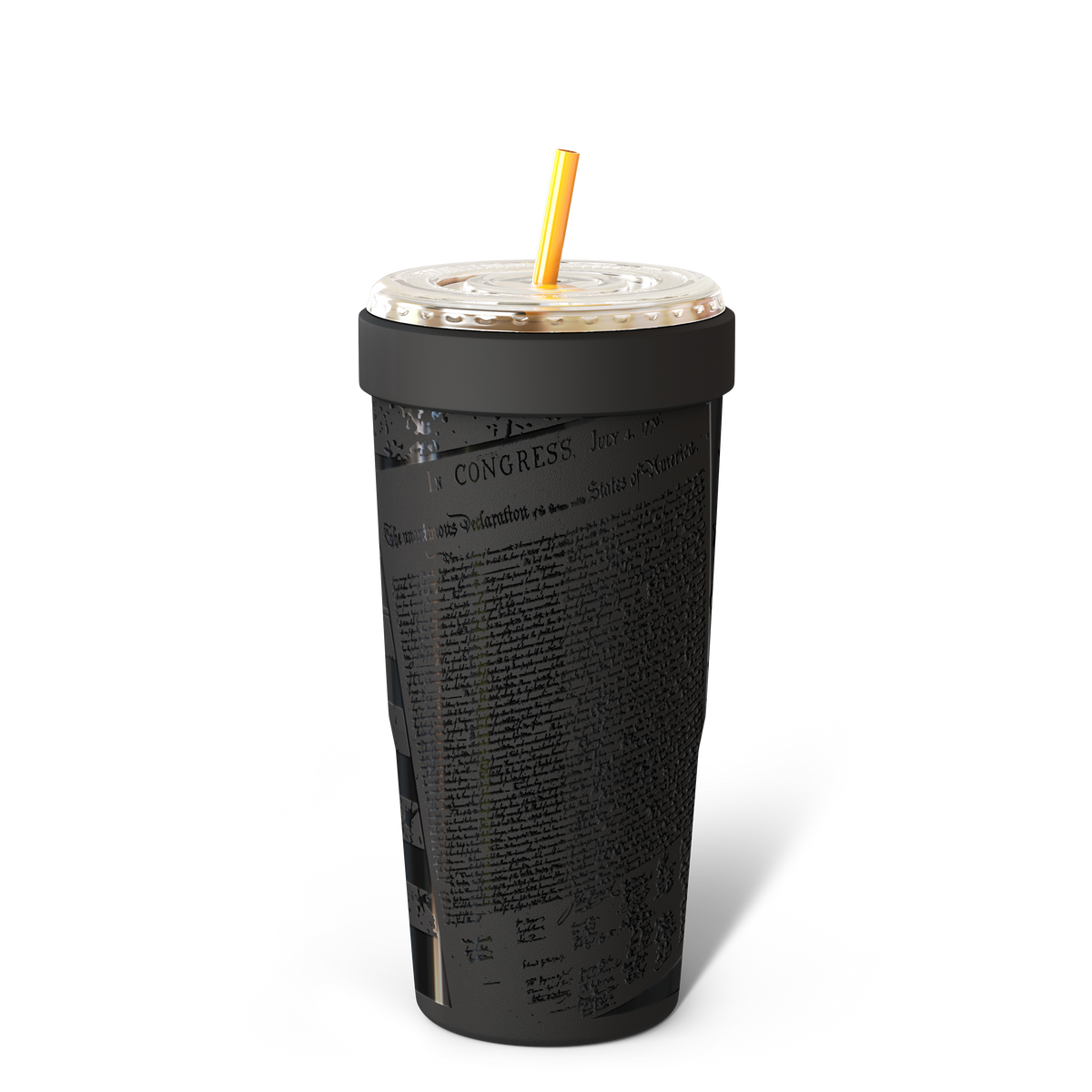 To-Go Buddy | 1776 Edition image 2