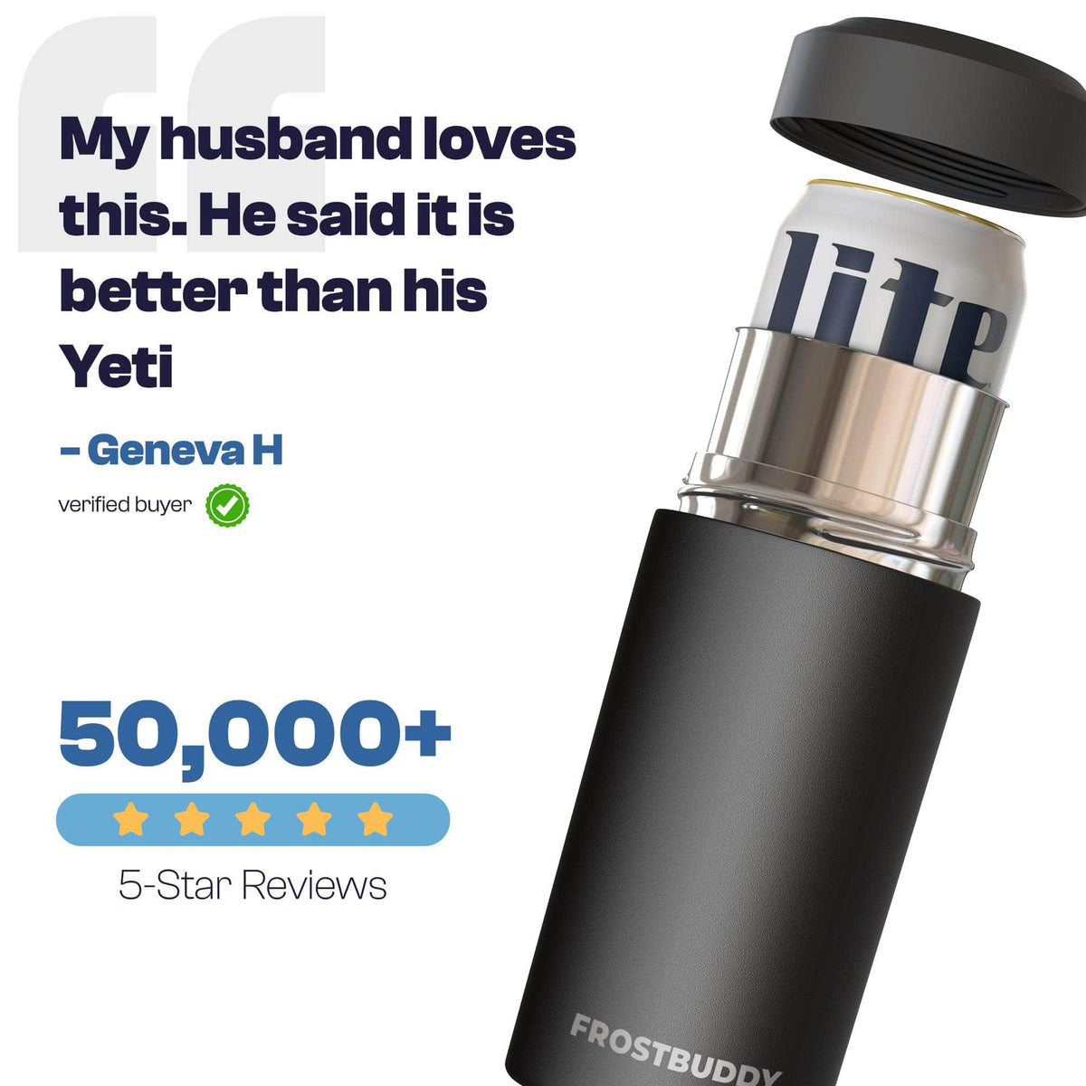 Universal Buddy | Virginia Tech Hokies | Gameday image 7