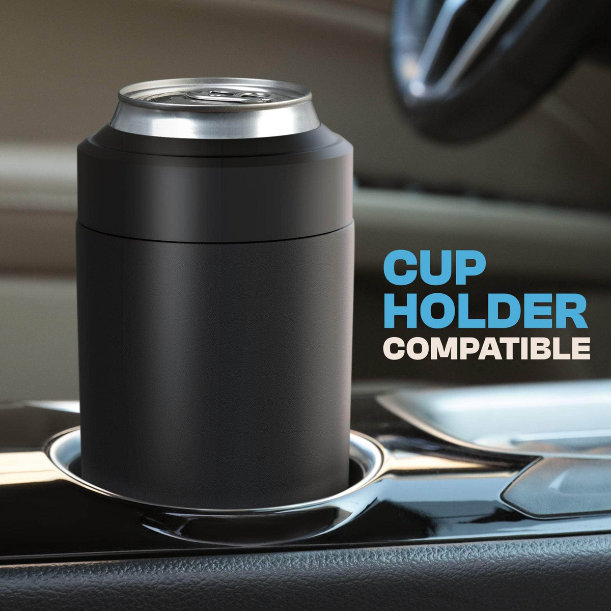 Universal Buddy | Florida Gators | Gameday image 8