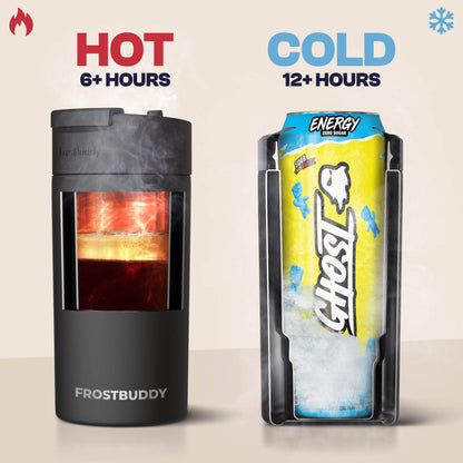 Universal Buddy | Oklahoma Sooners | Drip image 5