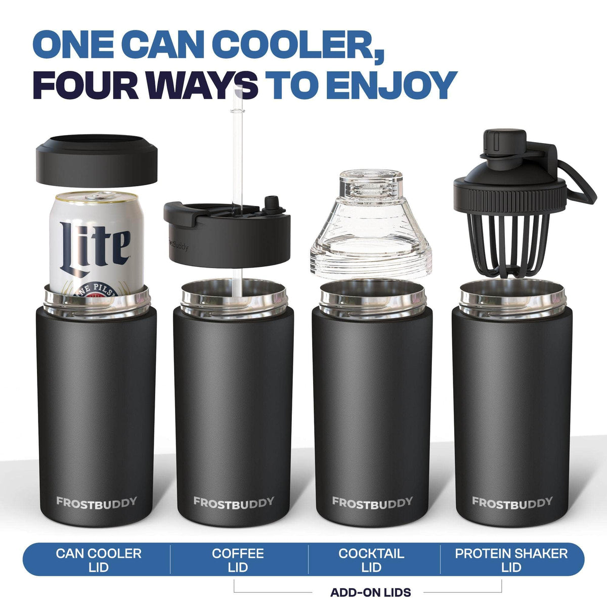 Universal Buddy | Georgia Southern Eagles | Gameday image 8