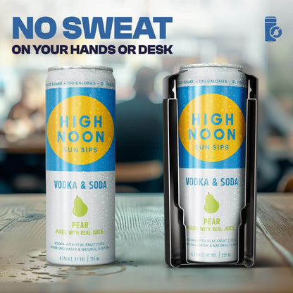 Universal Buddy | UNLV Running Rebels | Gameday image 6