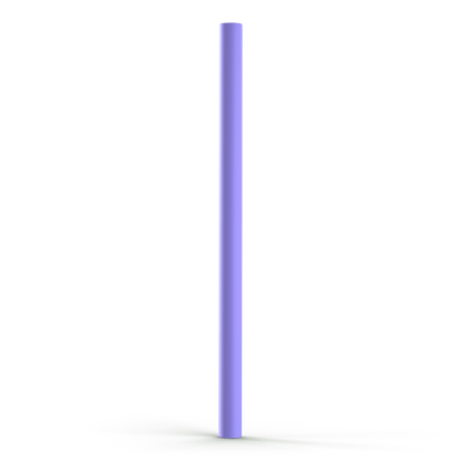 Replacement Straw | Thicc Buddy | image 19