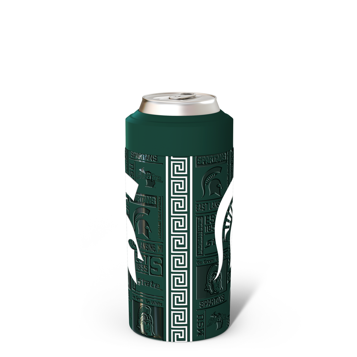 Universal Buddy | Michigan State Spartans | Legacy image 2